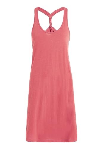 Protest Damen Minikleid PRTFELINE von Protest