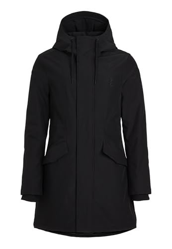 Protest Damen Regenjacke PRTLANIAKEA von Protest