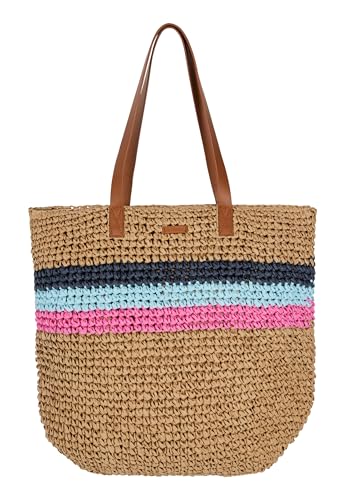 Protest Damen Strandtasche PRTJOLINA von Protest