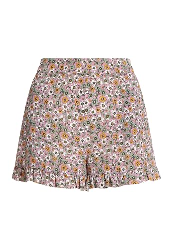 Protest Damen Shorts PRTLANGKAWI 23 M/38 Protest Damen Shorts PRTLANGKAWI 23 M/38 von Protest