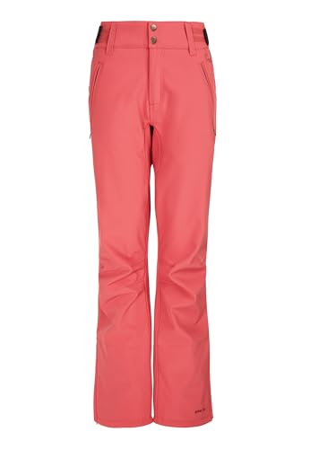 Protest Ladies Ski- Und Snowboardhosen LOLE Rusticrust M/38 von Protest