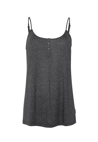 Protest Damen Spaghetti Top PRTMIMIZAN von Protest