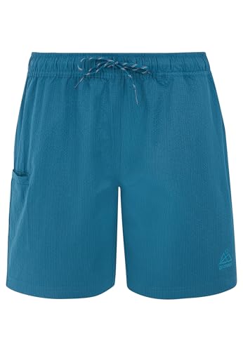 Protest Damen Badeshorts PRTAGAAT von Protest