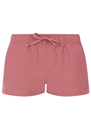Protest Damen Badeshorts PRTEVI Xs/34 Protest Damen Badeshorts PRTEVI Xs/34 von Protest