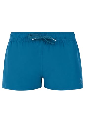 Protest Damen Badeshorts PRTEVI von Protest