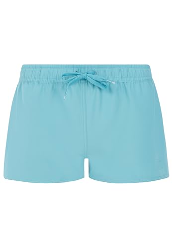 Protest Damen Badeshorts PRTEVI von Protest