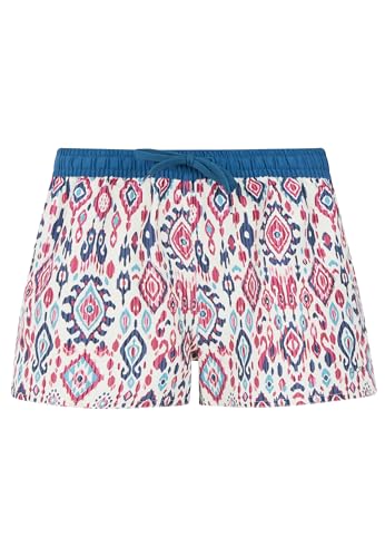 Protest Damen Badeshorts PRTSPY von Protest