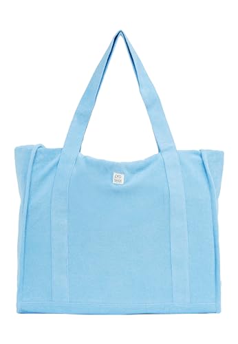 Protest Damen Strandtasche PRTMYNAH 1 Protest Damen Strandtasche PRTMYNAH 1 von Protest