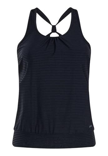 Protest Damen Tankini-Oberteil MIXBEST von Protest