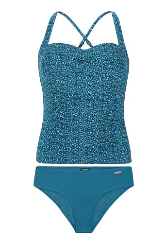 Protest Damen Tankini PRTHIDAYA M38C von Protest