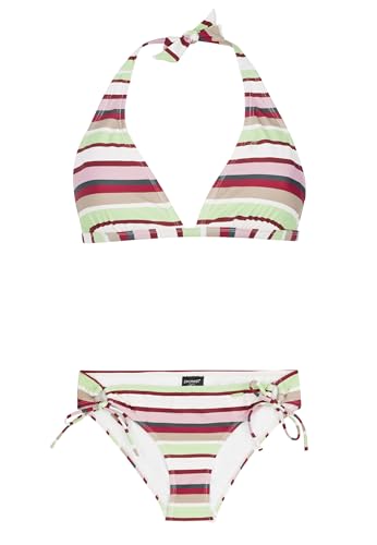 Protest Damen Neckholder-Bikini PRTADMIRER 24 von Protest