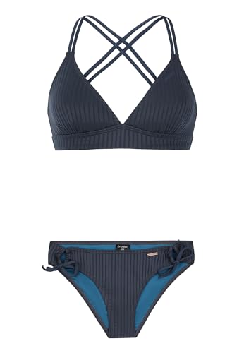 Protest Damen Triangel-Bikini PRTBOOGIE von Protest