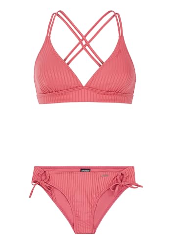 Protest Damen Triangel-Bikini PRTBOOGIE von Protest
