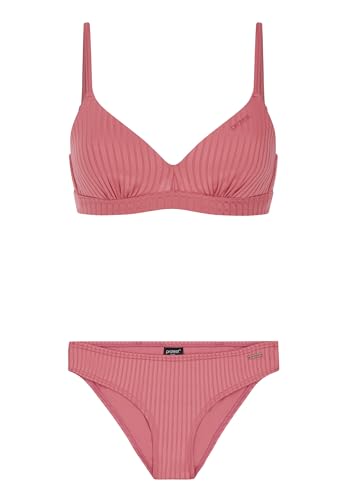 Protest Damen Bügel Bikini PRTMANJA von Protest