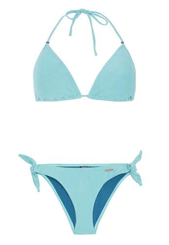 Protest Damen Triangel-Bikini PRTTWISTY von Protest
