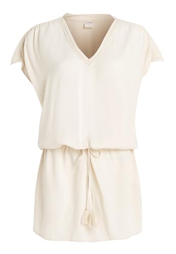 Protest Damen Tunika PRTCIS von Protest