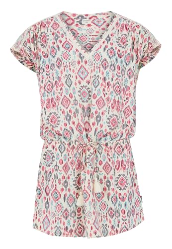 Protest Damen Tunika PRTMAYLA von Protest