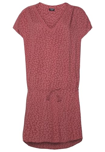 Protest Damen Tunika PRTTIBAU von Protest