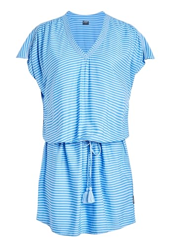 Protest Damen Tunika PRTTIBEAU 23 von Protest