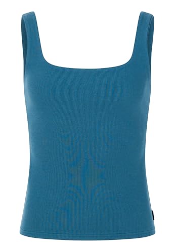 Protest Damen Unterhemd PRTDAZE von Protest