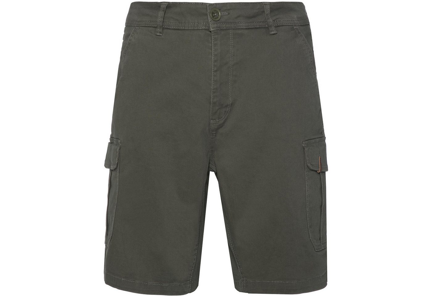 Protest Laufhose Short M PRTNYTRO CARGOSHORT von Protest