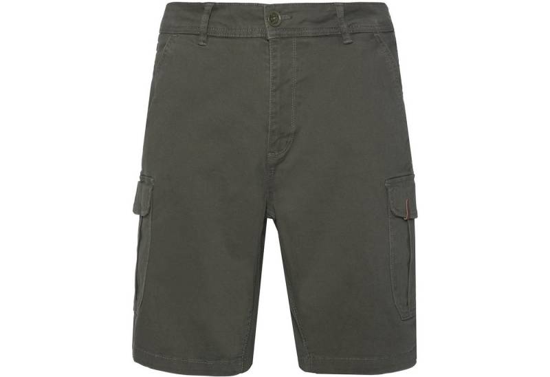 Protest Laufhose Short M PRTNYTRO CARGOSHORT von Protest
