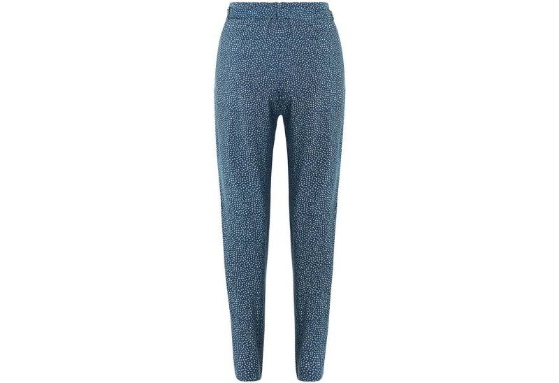 Protest Laufhose Skihose W PRTGROUPER PANTS von Protest