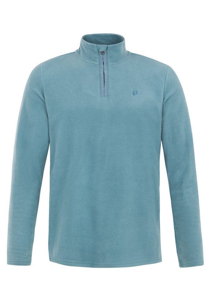 Protest Longpullover PERFECTO (1-tlg) von Protest