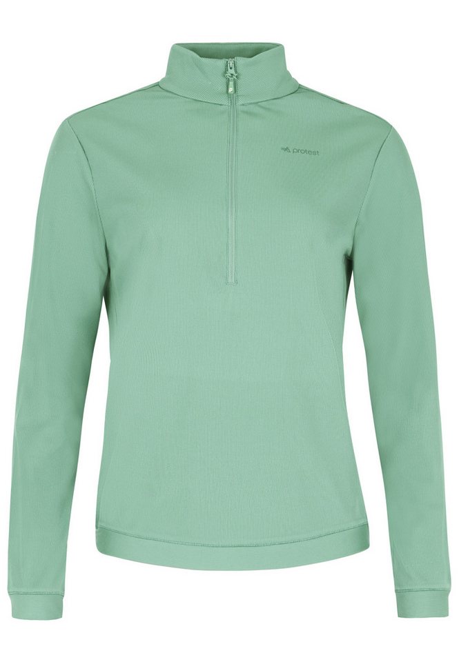 Protest Longpullover PRTCUPID (1-tlg) von Protest