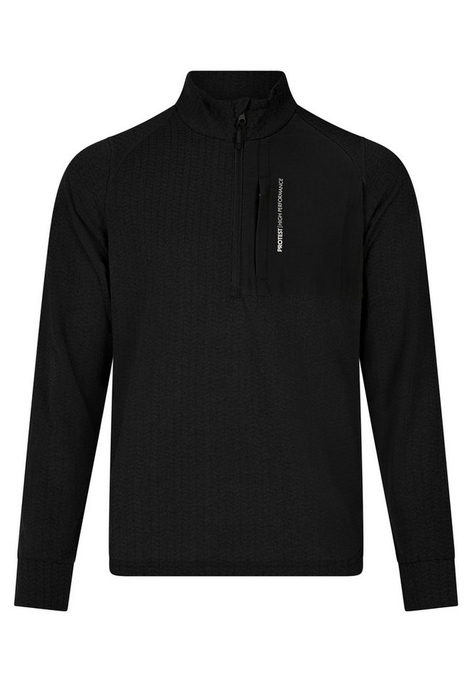 Protest Longpullover PRTCatcher (1-tlg) von Protest