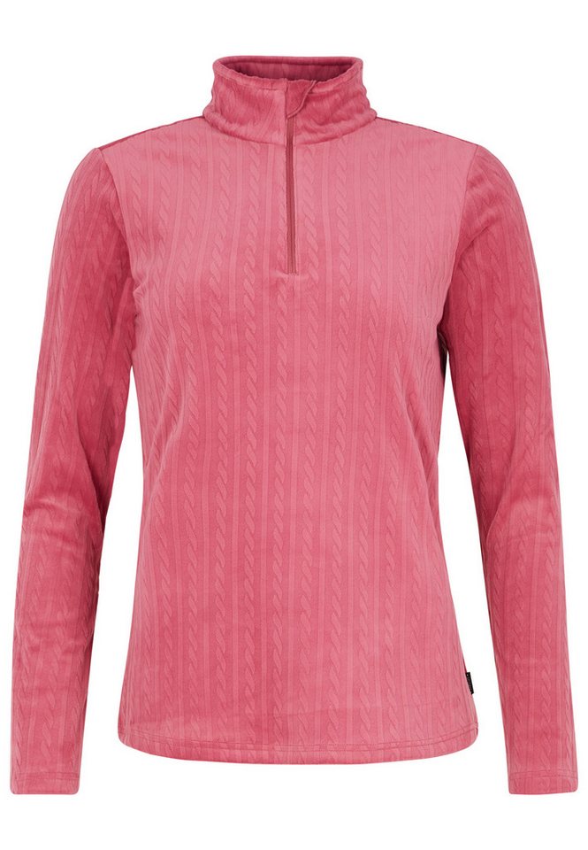 Protest Longpullover PRTGAIL (1-tlg) von Protest