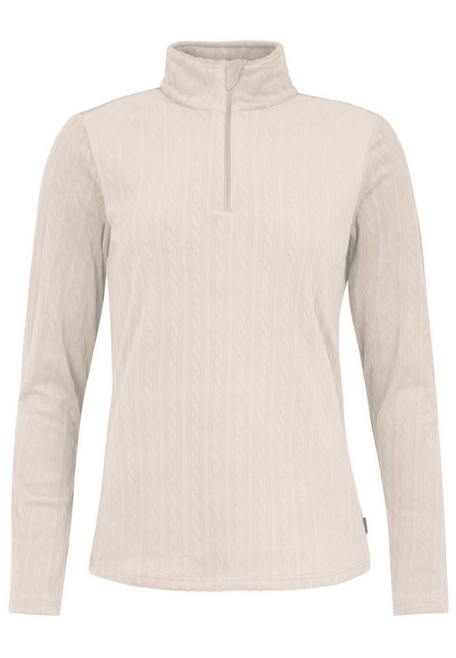 Protest Longpullover PRTGAIL (1-tlg) von Protest