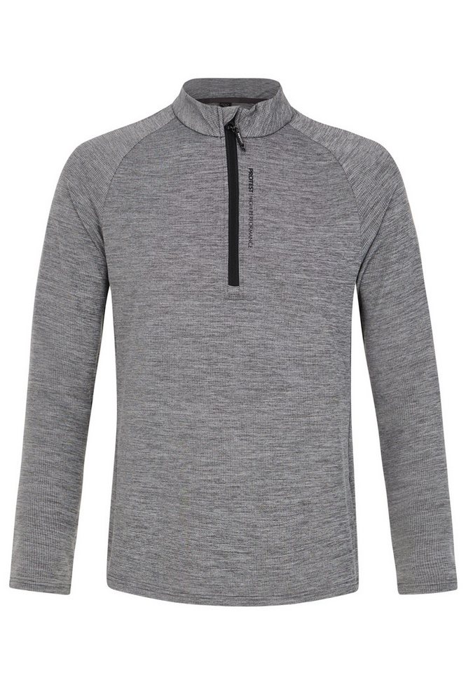 Protest Longpullover PRTHENRY (1-tlg) von Protest