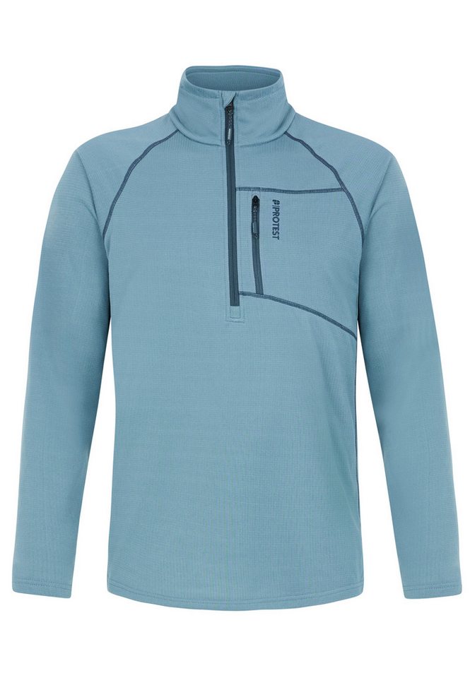 Protest Longpullover PRTKODY (1-tlg) von Protest