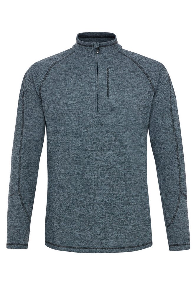Protest Longpullover PRTLOUISIANA (1-tlg) von Protest