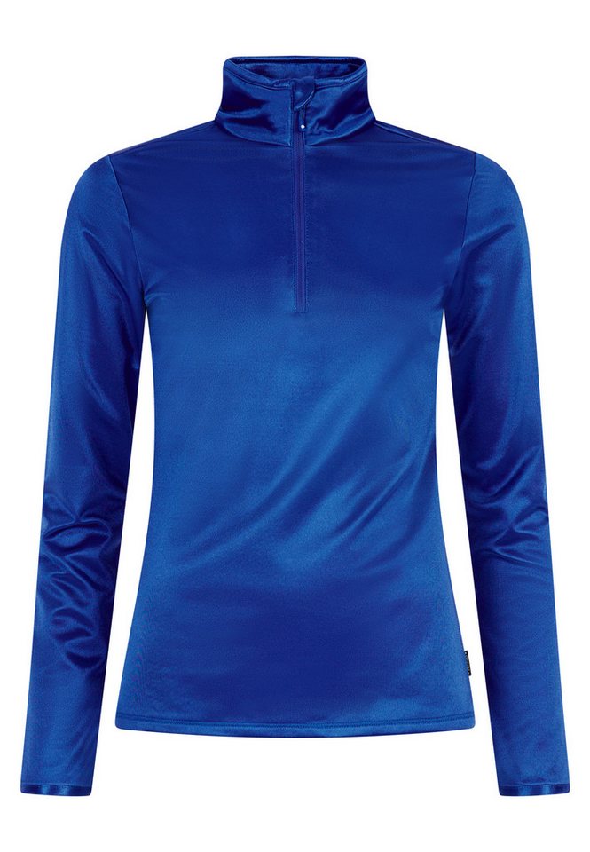 Protest Longpullover PRTLaga (1-tlg) von Protest