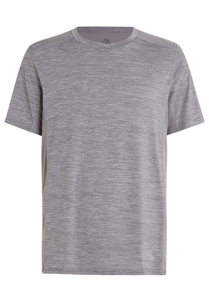 Protest Longpullover PRTMORGAT (1-tlg) von Protest