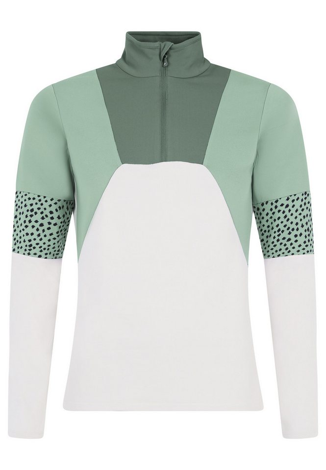 Protest Longpullover PRTMORPH (1-tlg) von Protest