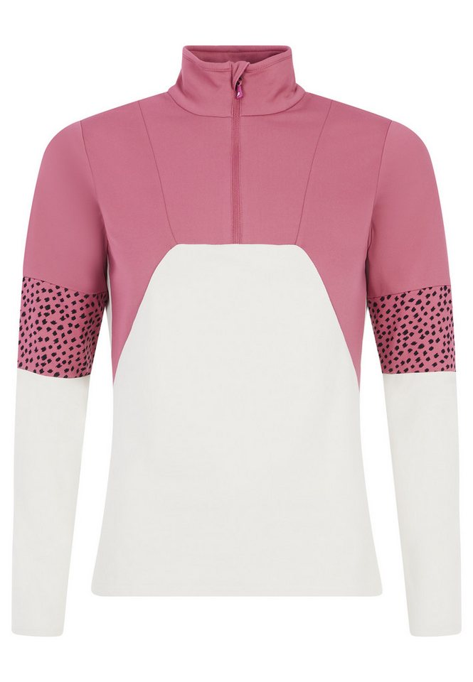 Protest Longpullover PRTMORPH (1-tlg) von Protest