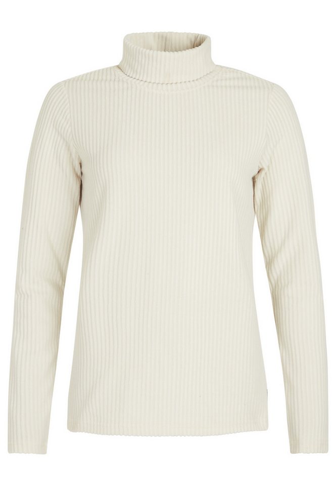 Protest Longpullover PRTPEARLA (1-tlg) von Protest