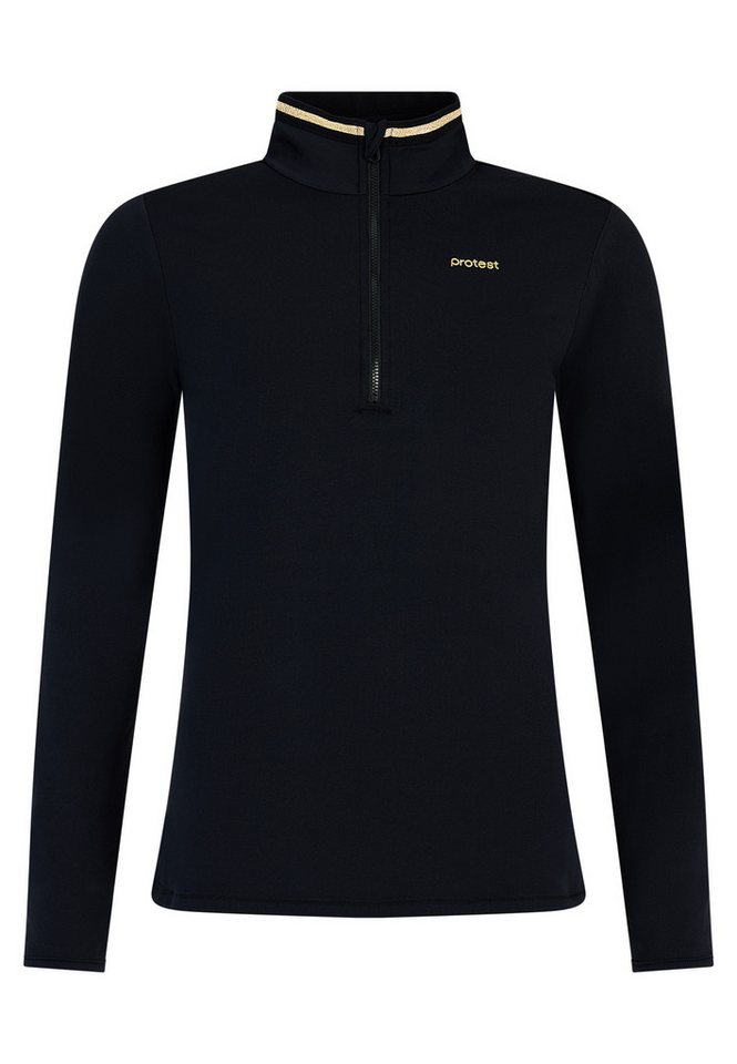 Protest Longpullover PRTStuff (1-tlg) von Protest