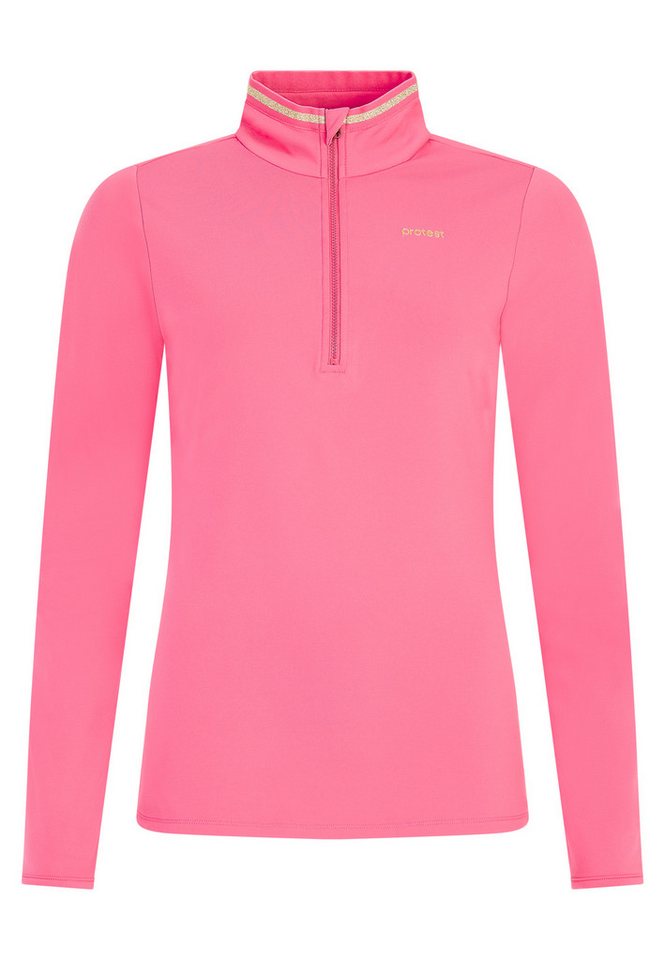 Protest Longpullover PRTStuff (1-tlg) von Protest