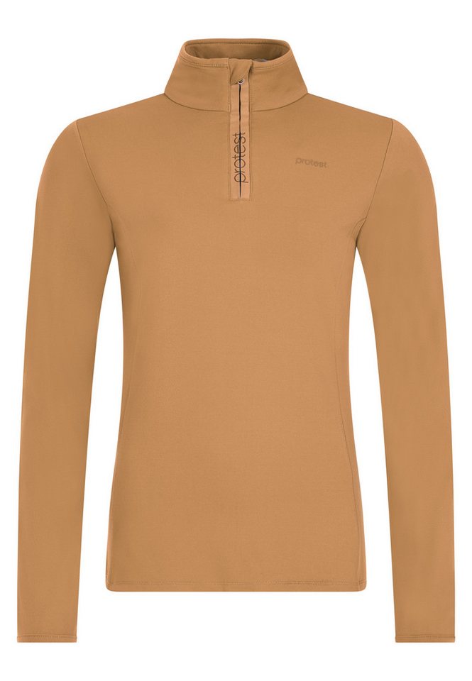 Protest Longpullover REFABRIZ (1-tlg) von Protest
