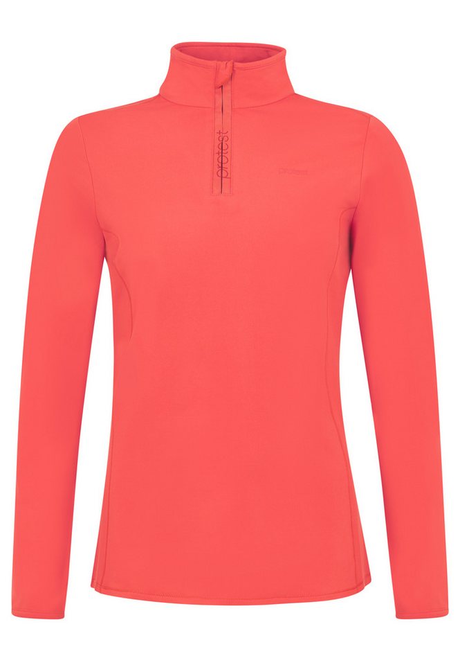 Protest Longpullover REFABRIZ (1-tlg) von Protest
