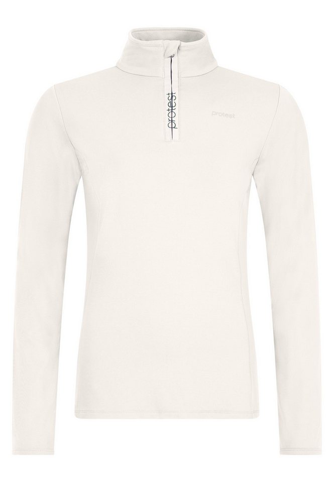Protest Longpullover REFABRIZ (1-tlg) von Protest