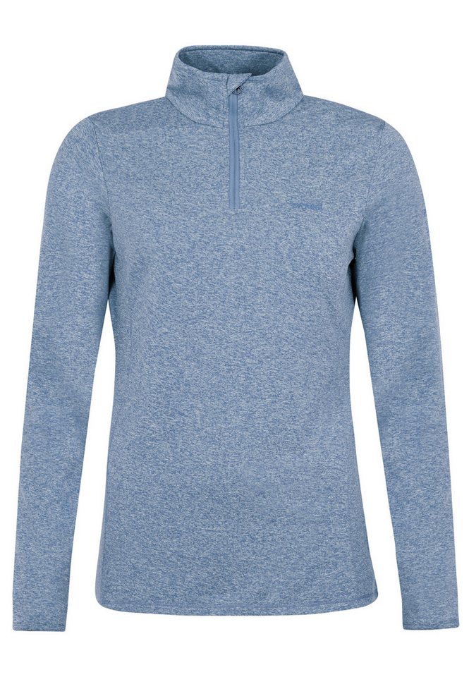 Protest Longpullover REFABRIZM (1-tlg) von Protest