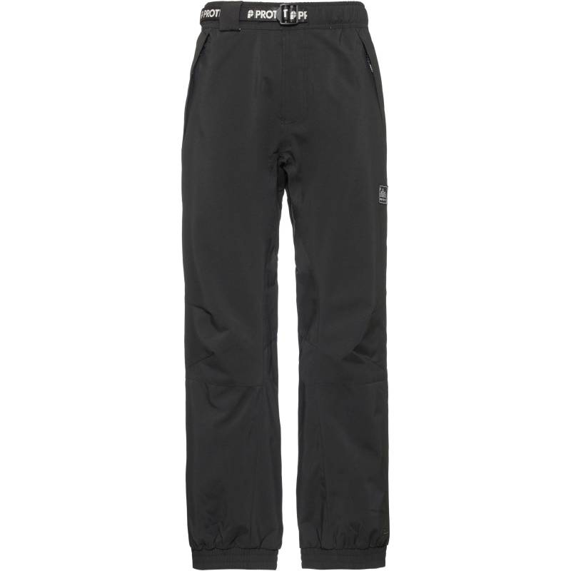 Protest Luton Skihose Herren von Protest
