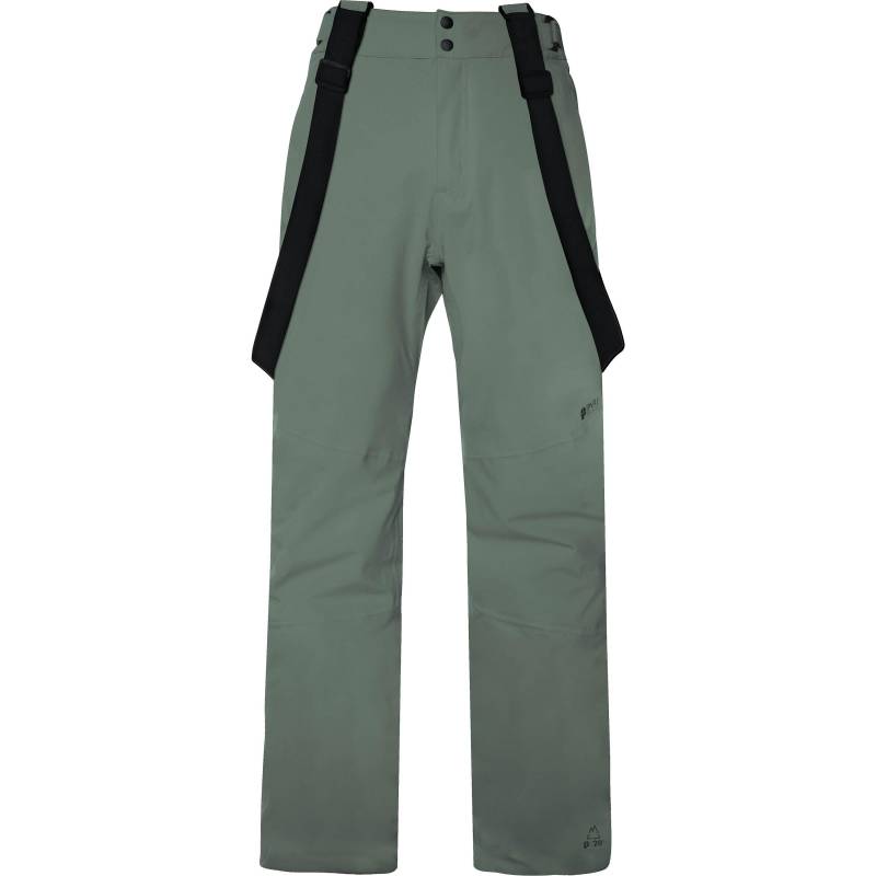 Protest MIKADO Skihose Herren von Protest