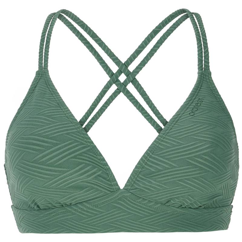 Protest MIX Supera Bikini Oberteil Damen Protest MIX Supera Bikini Oberteil Damen von Protest