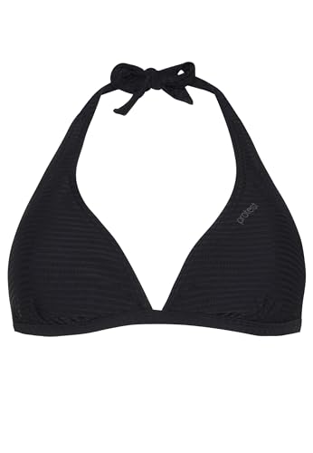 Protest MIXWANAKA Halter Bikini top B&C-Cup - 42C Protest MIXWANAKA Halter Bikini top B&C-Cup - 42C von Protest